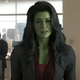 Image for article titled Give Us the Insanely Buff She-Hulk We Deserve!
